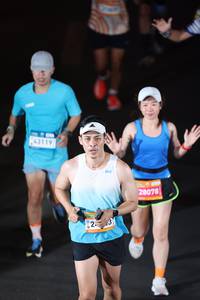 BIB: 
                            <button type="button" onclick="openModal(23015521)" class="btn btn-primary btn-sm float-right btn-popup" data-toggle="modal" data-target=".modal-high-quality">
                        <i class="fas fa-shopping-cart"></i> Add to Cart
                    </button>
                                            <button type="button" onclick="isThisMe(23015521, true)" class="btn btn-success btn-sm float-right btn-popup btn-isme hidden" data-toggle="tooltip" data-placement="bottom" title="นี่คือรูปของคุณใช่ไหม คลิกที่นี่เพื่อเอาเข้าอัลบั้ม">
                        <i class="fas fa-plus"></i> Add to album
                    </button>
                    <button type="button" onclick="isThisMe(23015521, false)" class="btn btn-warning btn-sm float-right btn-popup btn-isnotme hidden">
                        <i class="fas fa-ban"></i> Remove from album
                    </button>